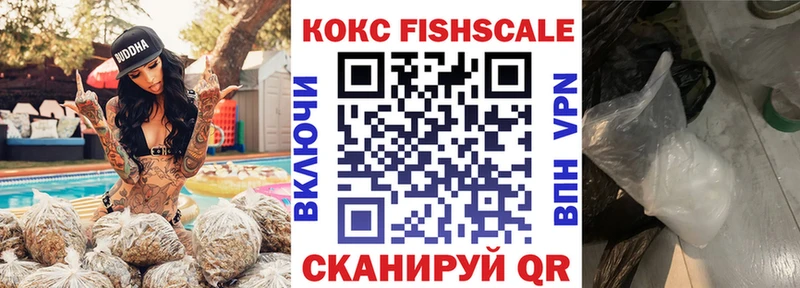Где продают наркотики Каменск-Шахтинский СК  МЕФ  Марихуана 