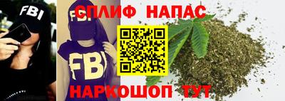 стафф Гусев