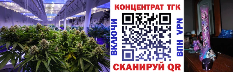 магазин  наркотиков  Каменск-Шахтинский  Дистиллят ТГК концентрат 